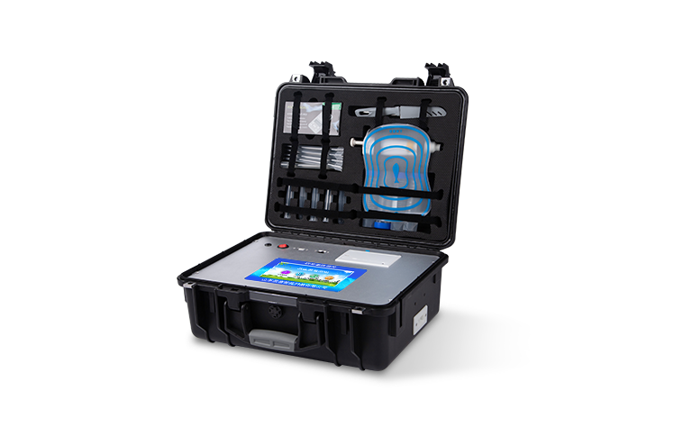 獸藥殘留檢測儀的應用范圍和性能有哪些？